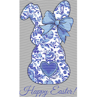 Easter-FHJ 1013